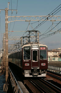 s-wIMG_6306.jpg