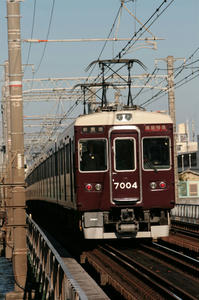 s-wIMG_6313.jpg