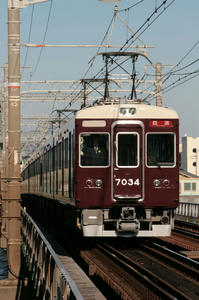 s-wIMG_6314.jpg