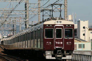 s-wIMG_6317.jpg