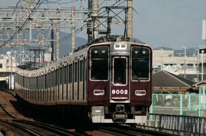 s-wIMG_6318.jpg