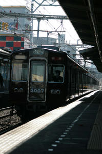 s-wIMG_6319.jpg