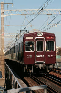 s-wIMG_6320.jpg