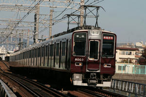 s-wIMG_6321.jpg