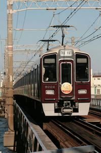 s-wIMG_6323.jpg