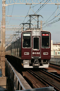 s-wIMG_6327.jpg