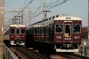 s-wIMG_6329.jpg
