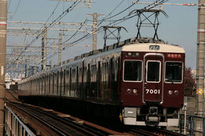 s-wIMG_6330.jpg