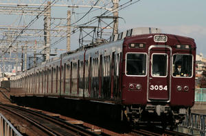 s-wIMG_6331.jpg