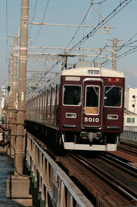 s-wIMG_6332.jpg