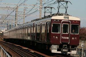 s-wIMG_6333.jpg