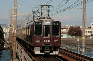 s-wIMG_6334.jpg