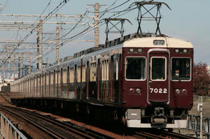 s-wIMG_6335.jpg