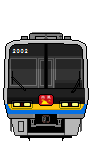 3ab88a13.png