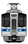 Mc7000.PNG