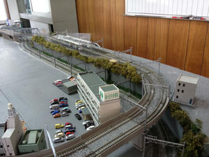 s-iIMG_0089.jpg