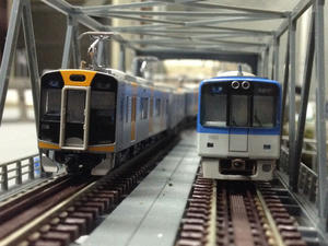 s-iIMG_0082.jpg