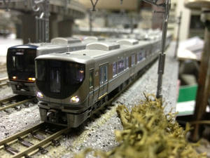 s-iiIMG_0141.jpg
