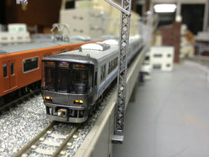 s-iiIMG_0125.jpg
