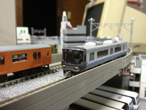 s-iiIMG_0128.jpg