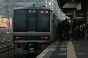 s-wIMG_6345.jpg