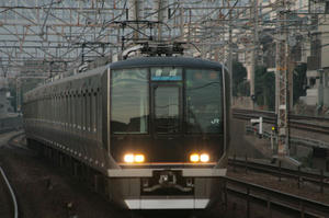 s-wIMG_6347.jpg