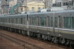 s-wIMG_6359.jpg