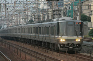 s-wIMG_6364.jpg