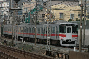 s-wIMG_6371.jpg