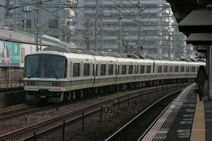 s-wIMG_6374.jpg