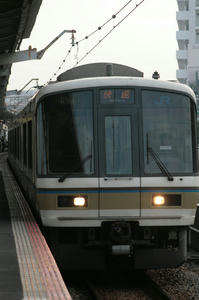 s-wIMG_6375.jpg