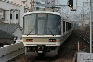 s-wIMG_6376.jpg