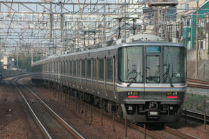 s-wIMG_6378.jpg