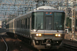s-wIMG_6379.jpg