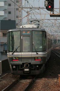 s-wIMG_6380.jpg
