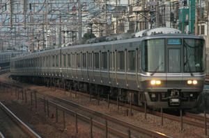 s-wIMG_6381.jpg