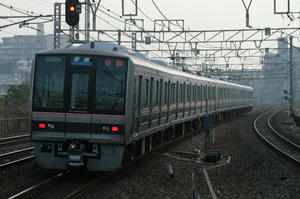 s-wIMG_6383.jpg