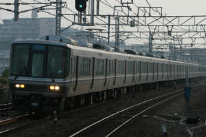 s-wIMG_6385.jpg