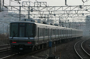 s-wIMG_6386.jpg