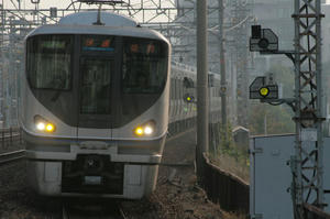 s-wIMG_6387.jpg