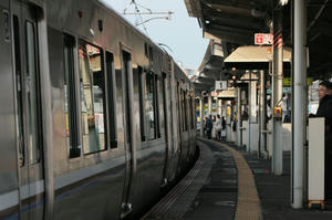 s-wIMG_6388.jpg