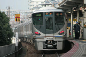s-wIMG_6390.jpg