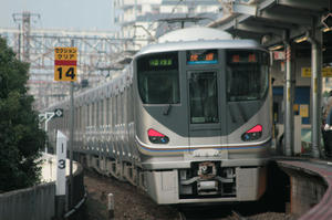 s-wIMG_6391.jpg