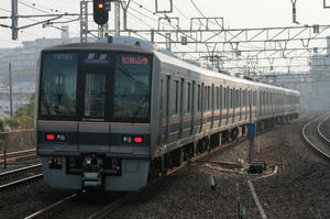 s-wIMG_6393.jpg