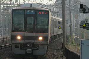 s-wIMG_6394.jpg