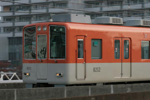 s-wIMG_6395.jpg