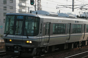 s-wIMG_6396.jpg