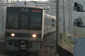 s-wIMG_6400.jpg