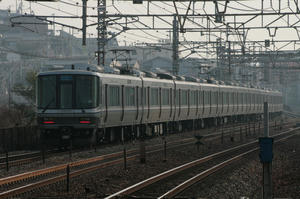 s-wIMG_6402.jpg