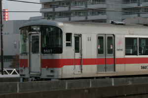 s-wIMG_6403.jpg
